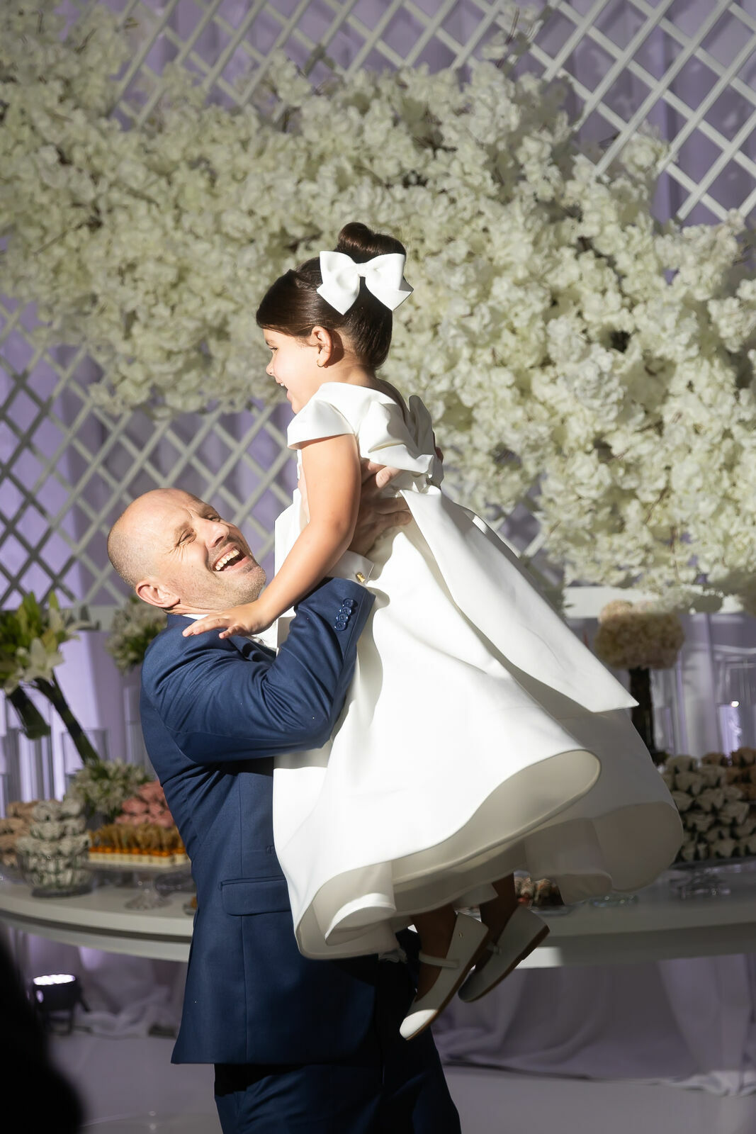 Foto Casamento Barbara - Imagem 261