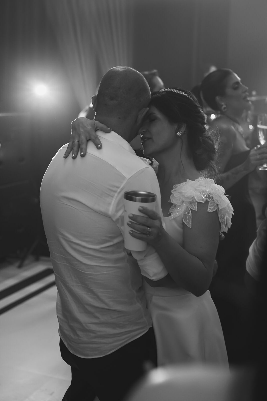 Foto Casamento Barbara - Imagem 291