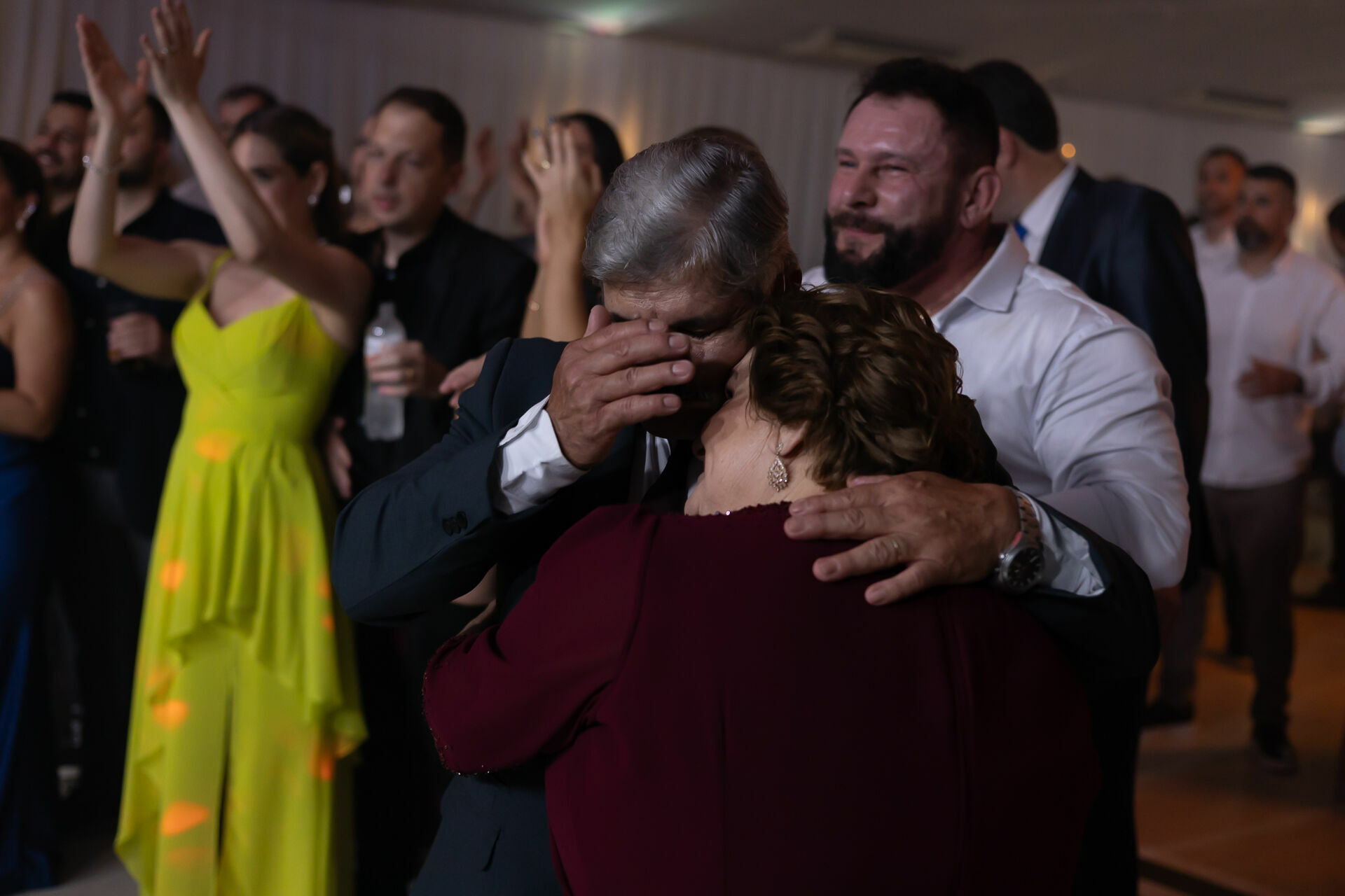 Foto Casamento Barbara - Imagem 294