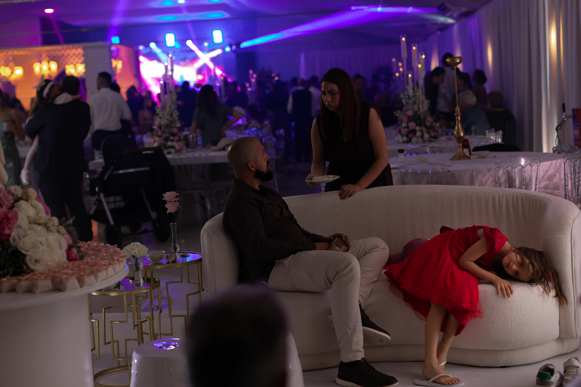 Foto Casamento Barbara - Imagem 287