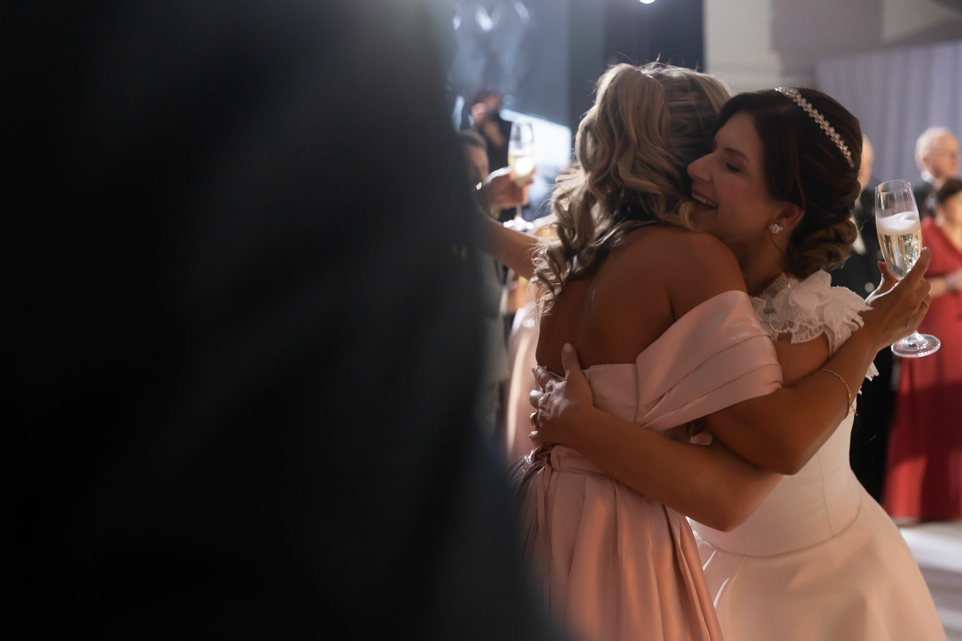Foto Casamento Barbara - Imagem 256