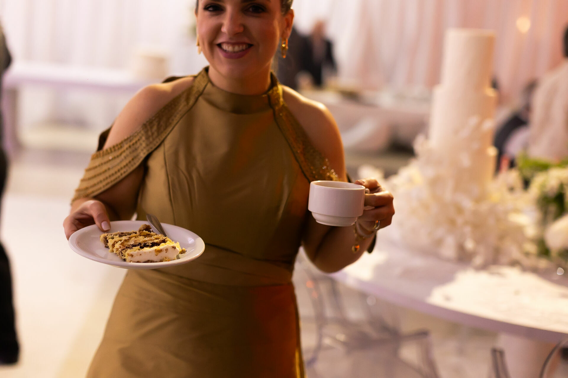 Foto Casamento Barbara - Imagem 289
