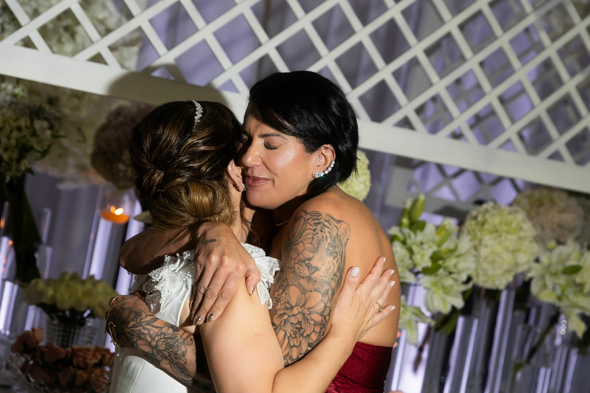 Foto Casamento Barbara - Imagem 270