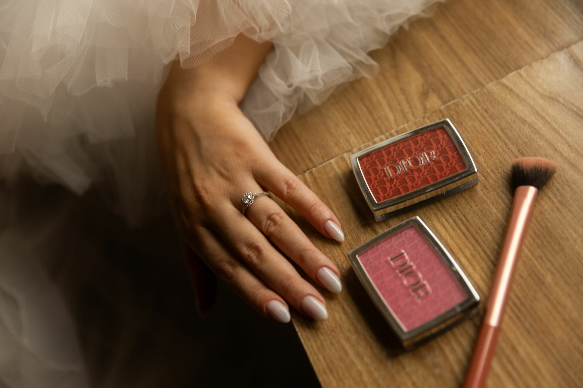 Foto Casamento Tainara e Alexandre - Imagem 3