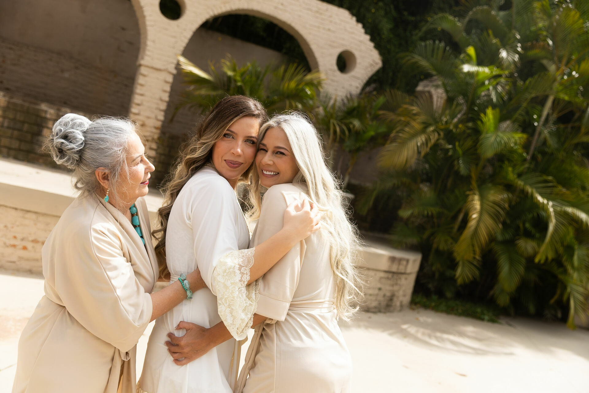 Foto Casamento Tainara e Alexandre - Imagem 37