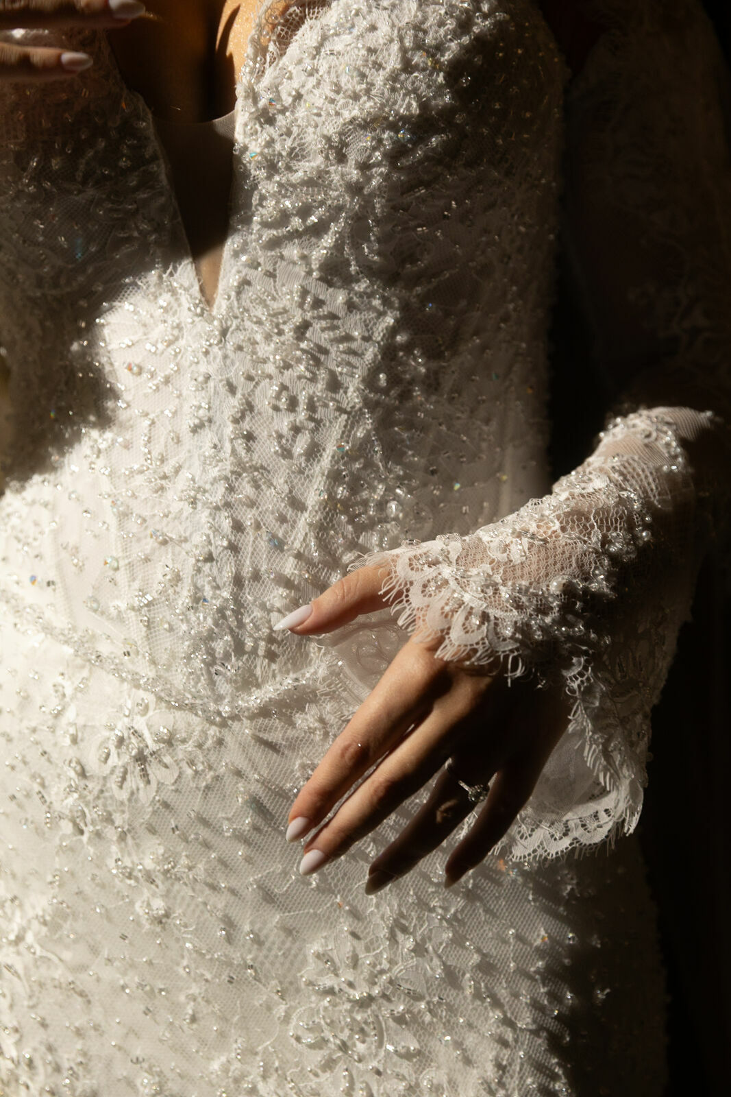 Foto Casamento Tainara e Alexandre - Imagem 42