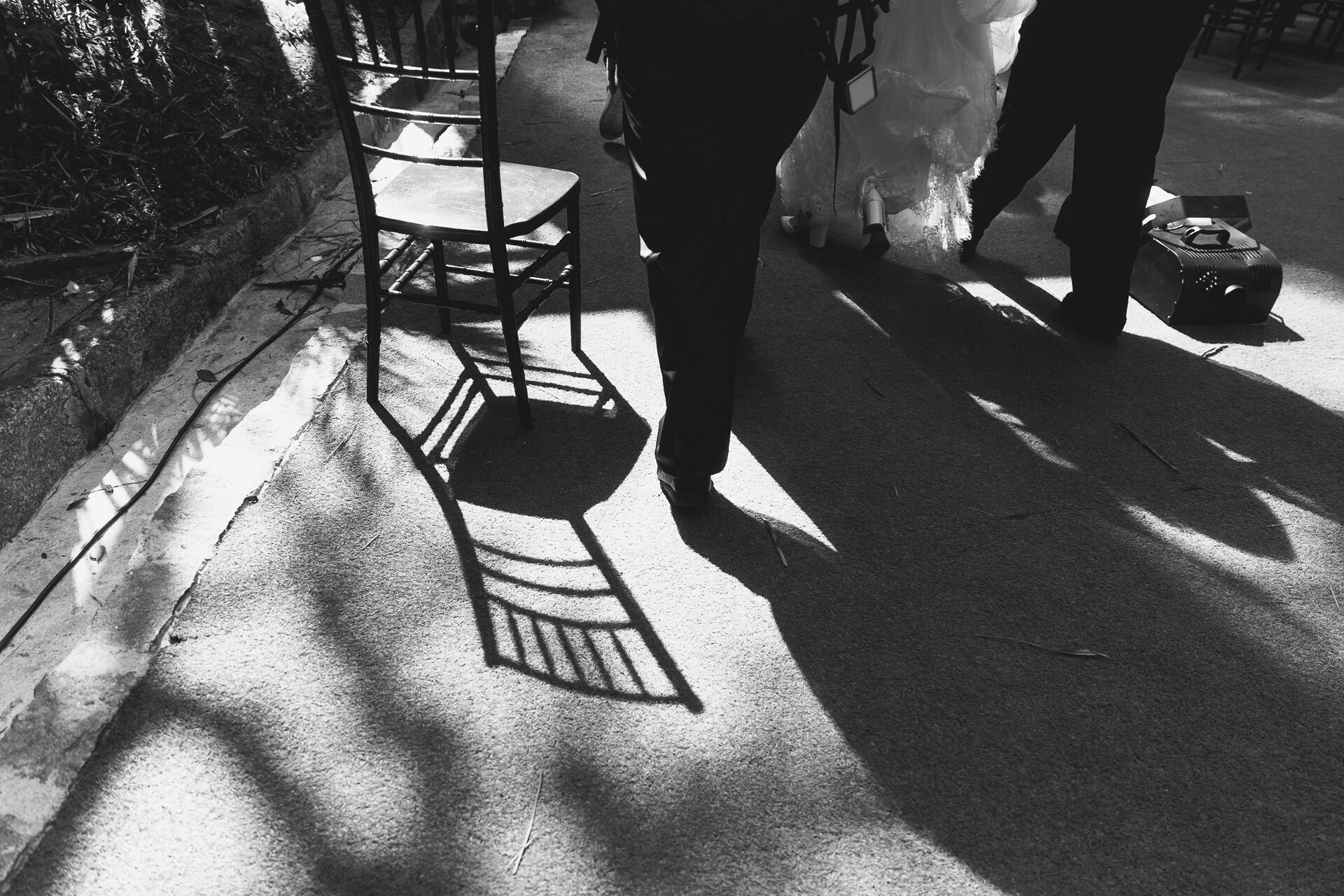 Foto Casamento Tainara e Alexandre - Imagem 47