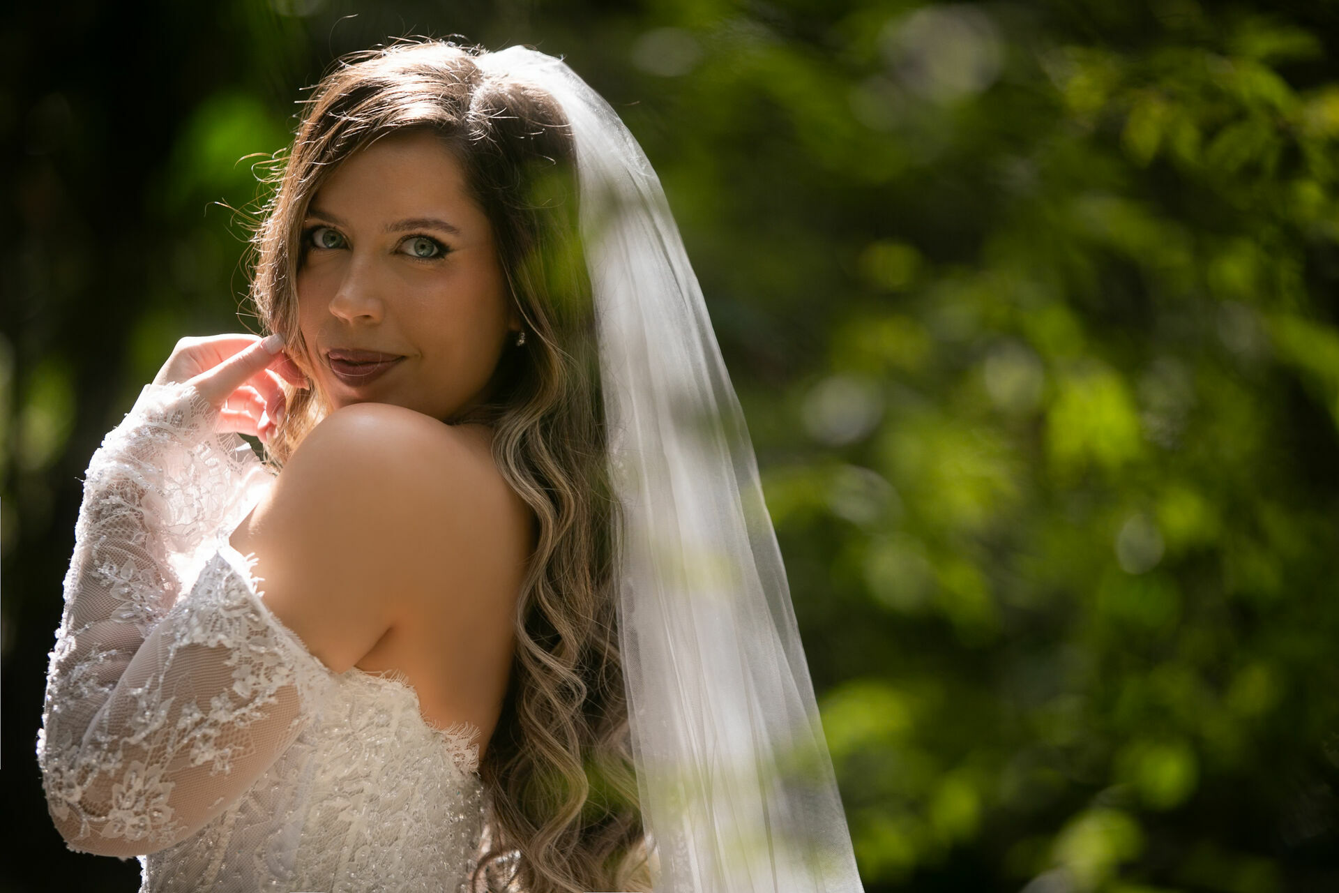 Foto Casamento Tainara e Alexandre - Imagem 55