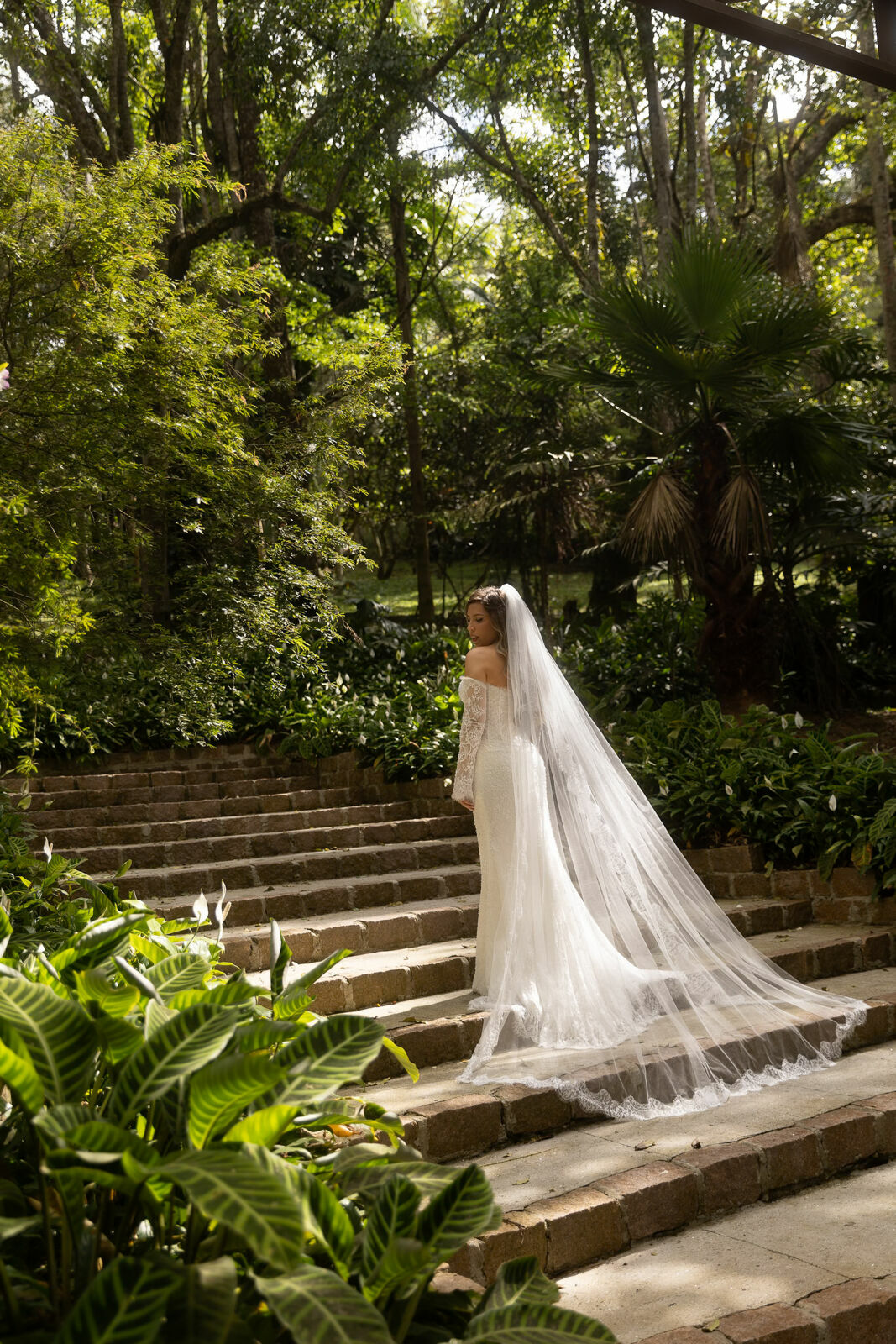 Foto Casamento Tainara e Alexandre - Imagem 52