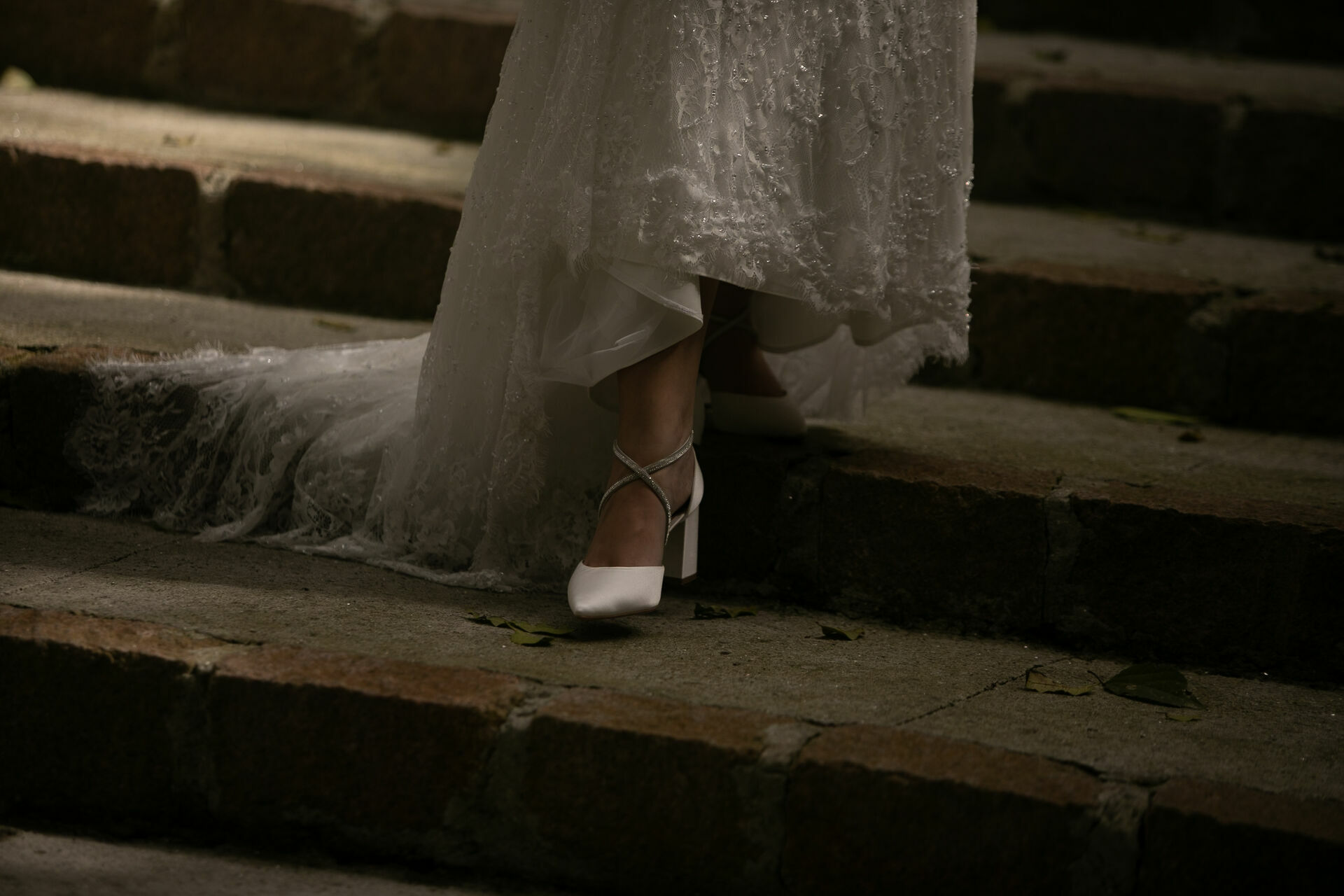 Foto Casamento Tainara e Alexandre - Imagem 53