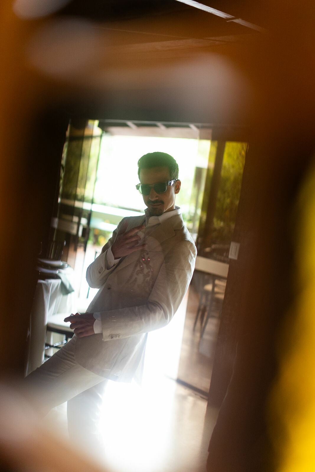 Foto Casamento Tainara e Alexandre - Imagem 68