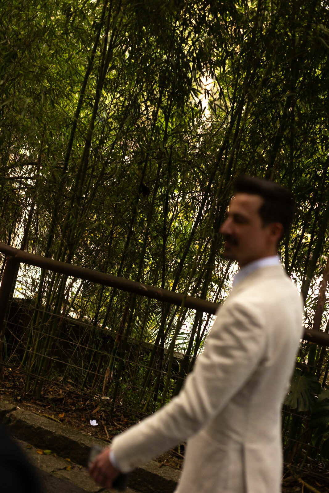 Foto Casamento Tainara e Alexandre - Imagem 70