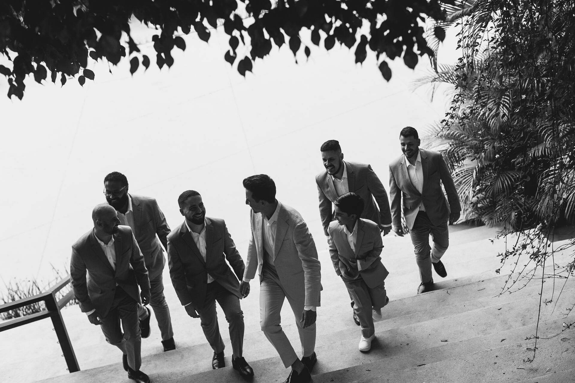 Foto Casamento Tainara e Alexandre - Imagem 72