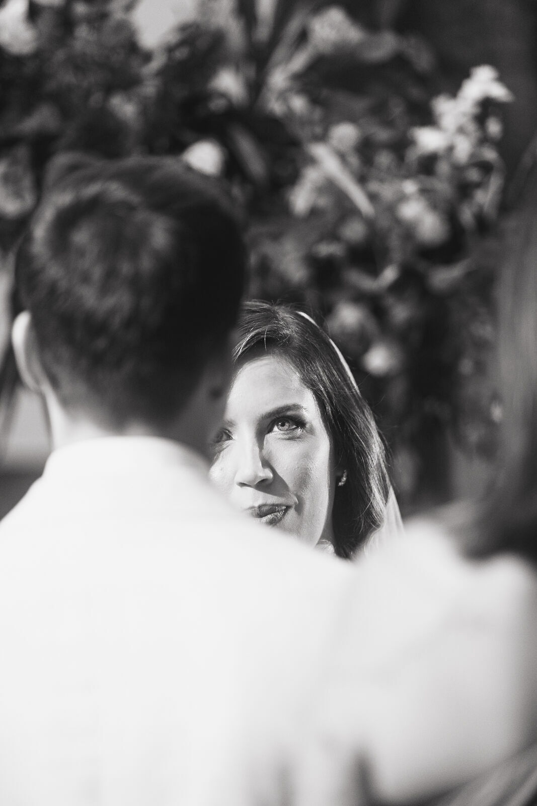 Foto Casamento Tainara e Alexandre - Imagem 126