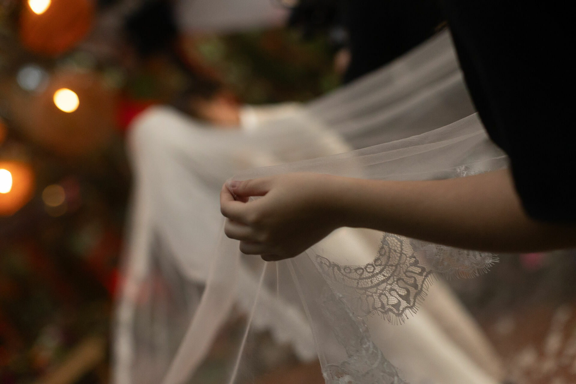 Foto Casamento Tainara e Alexandre - Imagem 148