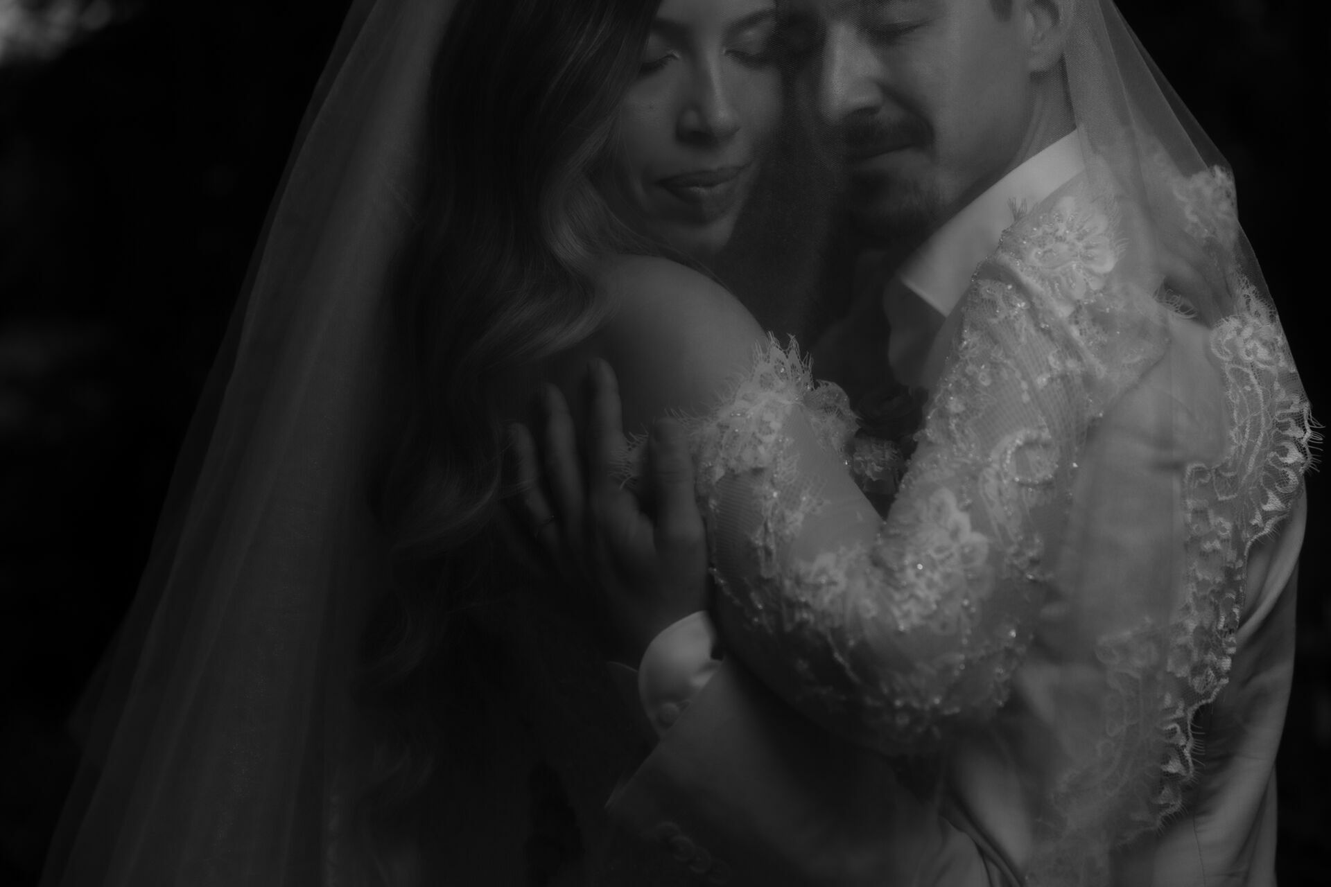 Foto Casamento Tainara e Alexandre - Imagem 163