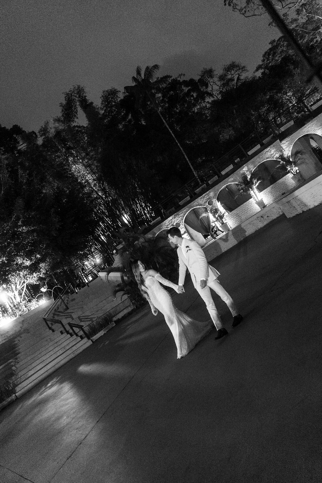 Foto Casamento Tainara e Alexandre - Imagem 166