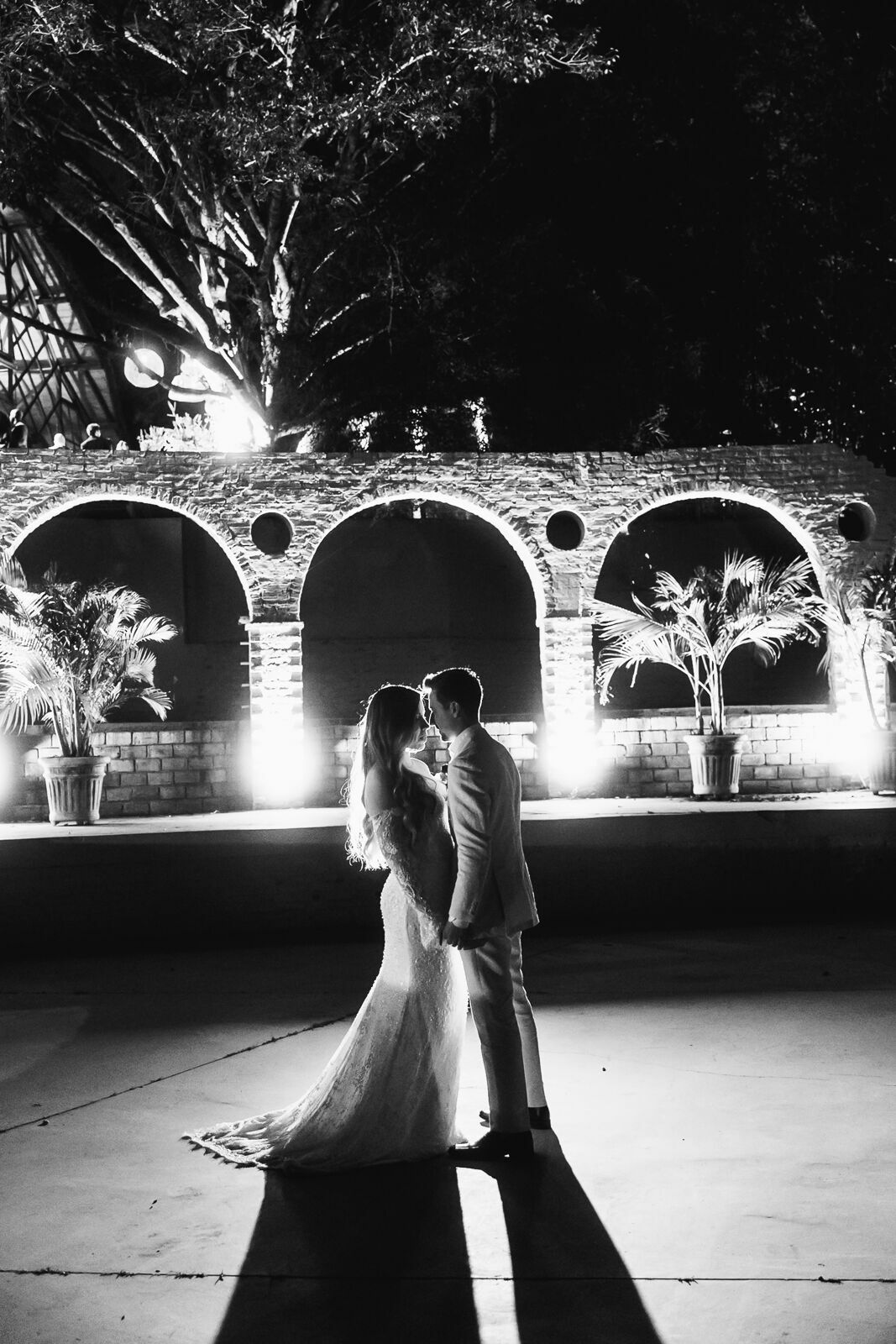 Foto Casamento Tainara e Alexandre - Imagem 167