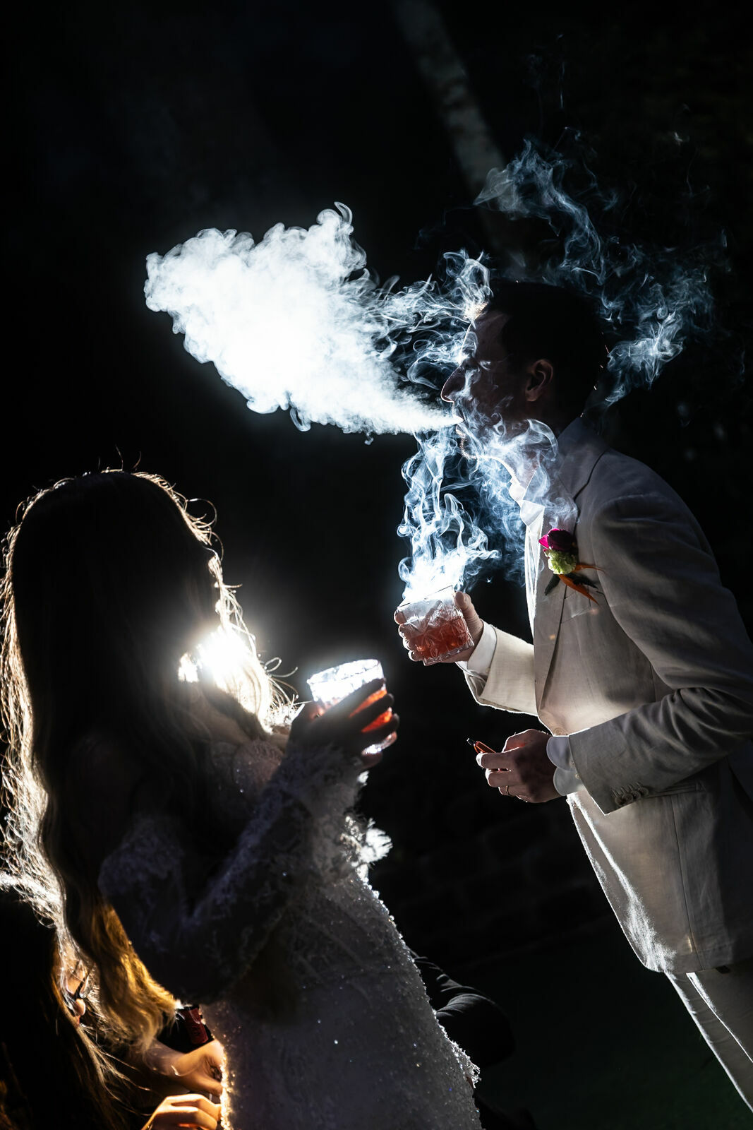 Foto Casamento Tainara e Alexandre - Imagem 169