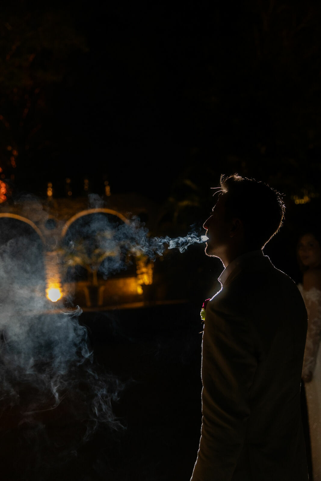 Foto Casamento Tainara e Alexandre - Imagem 164
