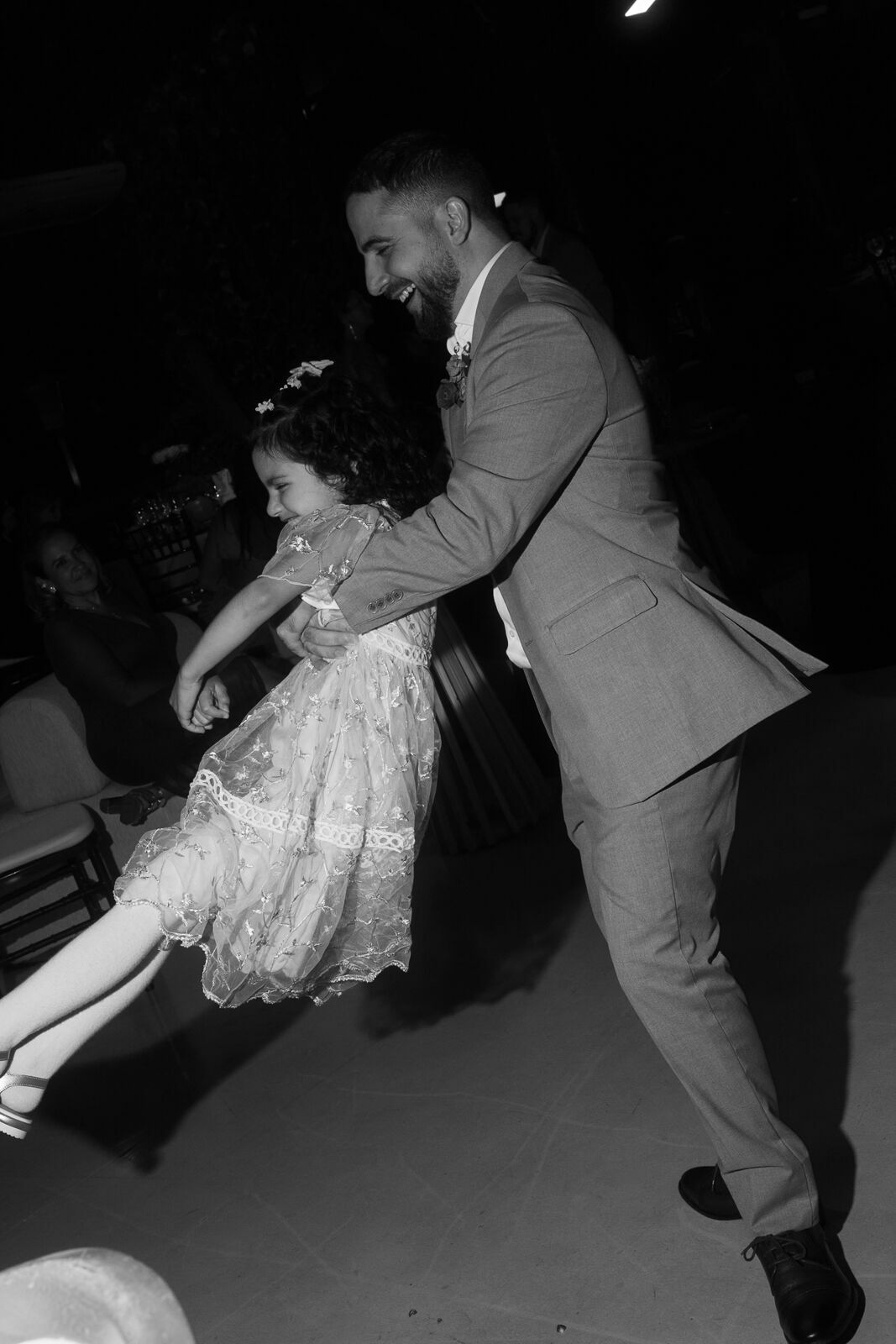 Foto Casamento Tainara e Alexandre - Imagem 197