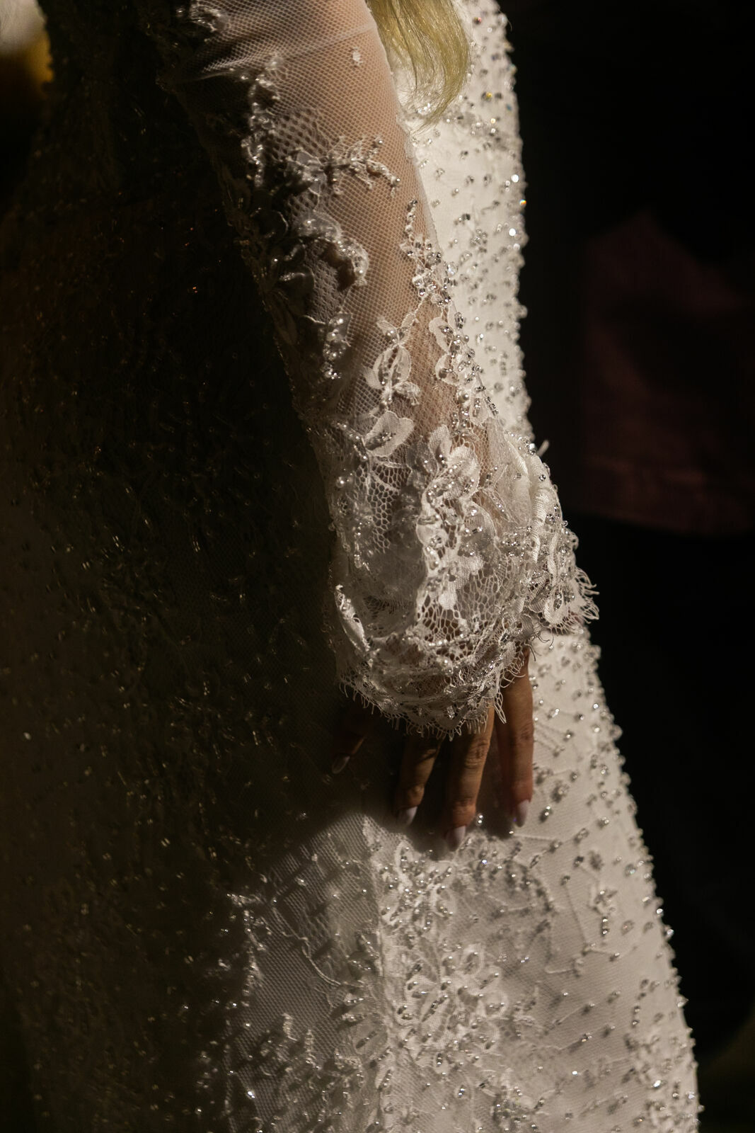 Foto Casamento Tainara e Alexandre - Imagem 187