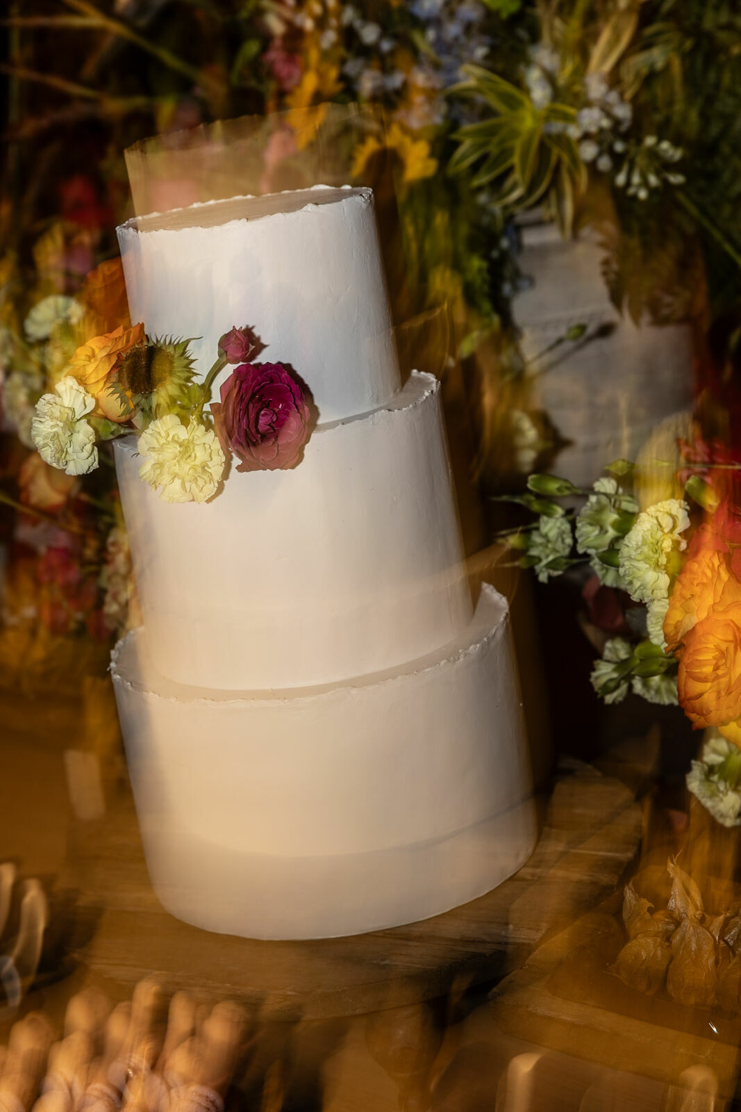 Foto Casamento Tainara e Alexandre - Imagem 192
