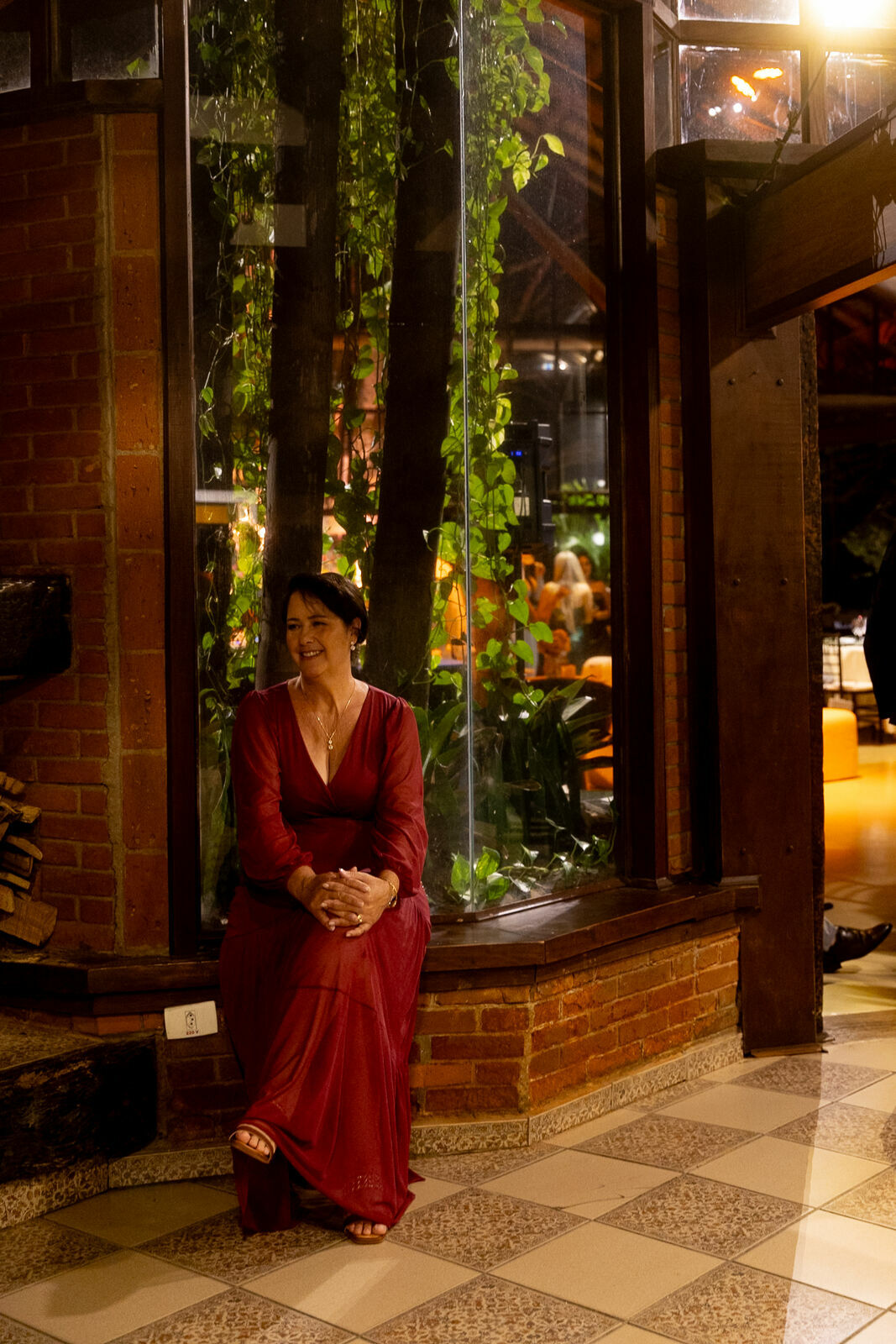 Foto Casamento Tainara e Alexandre - Imagem 216
