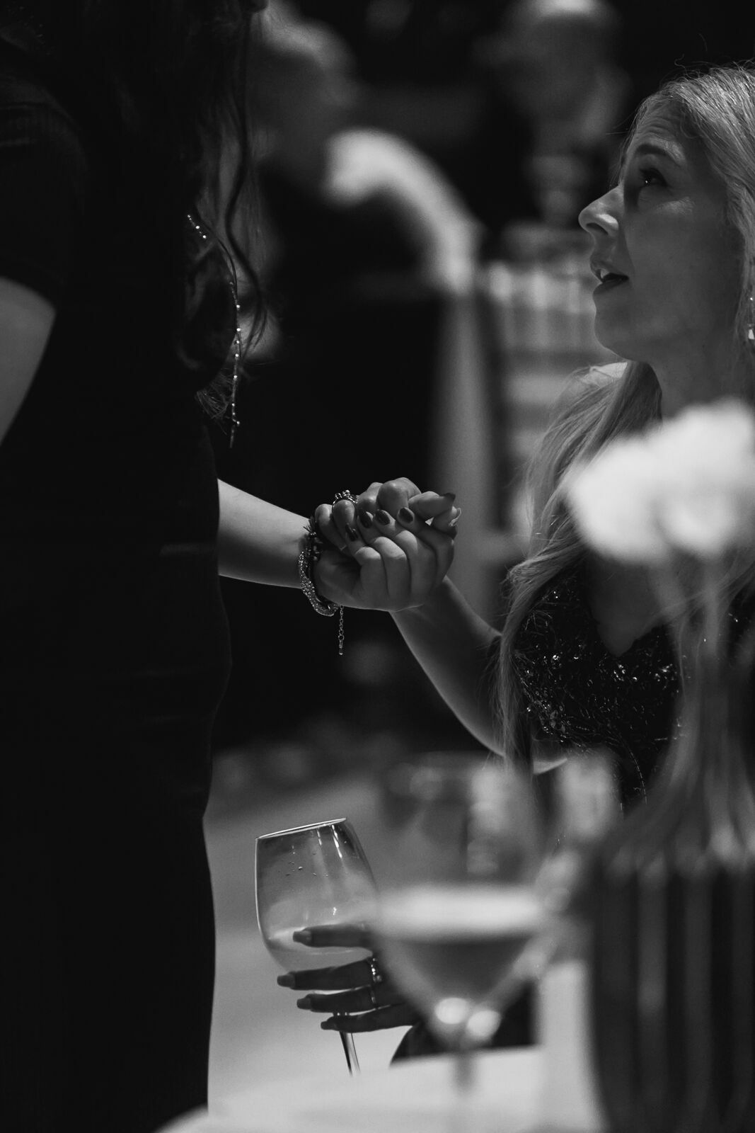 Foto Casamento Tainara e Alexandre - Imagem 200