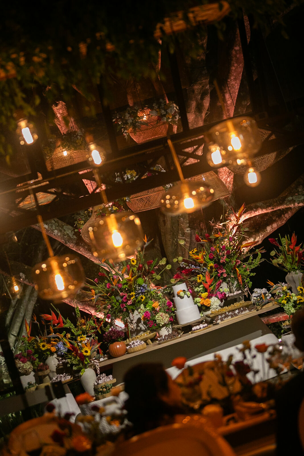 Foto Casamento Tainara e Alexandre - Imagem 189