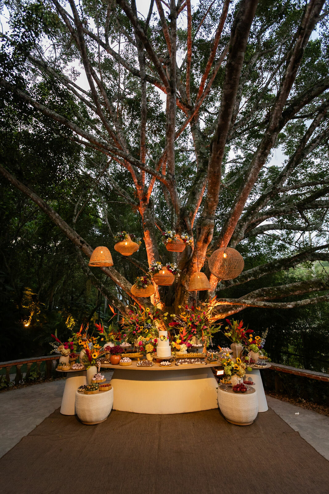 Foto Casamento Tainara e Alexandre - Imagem 188