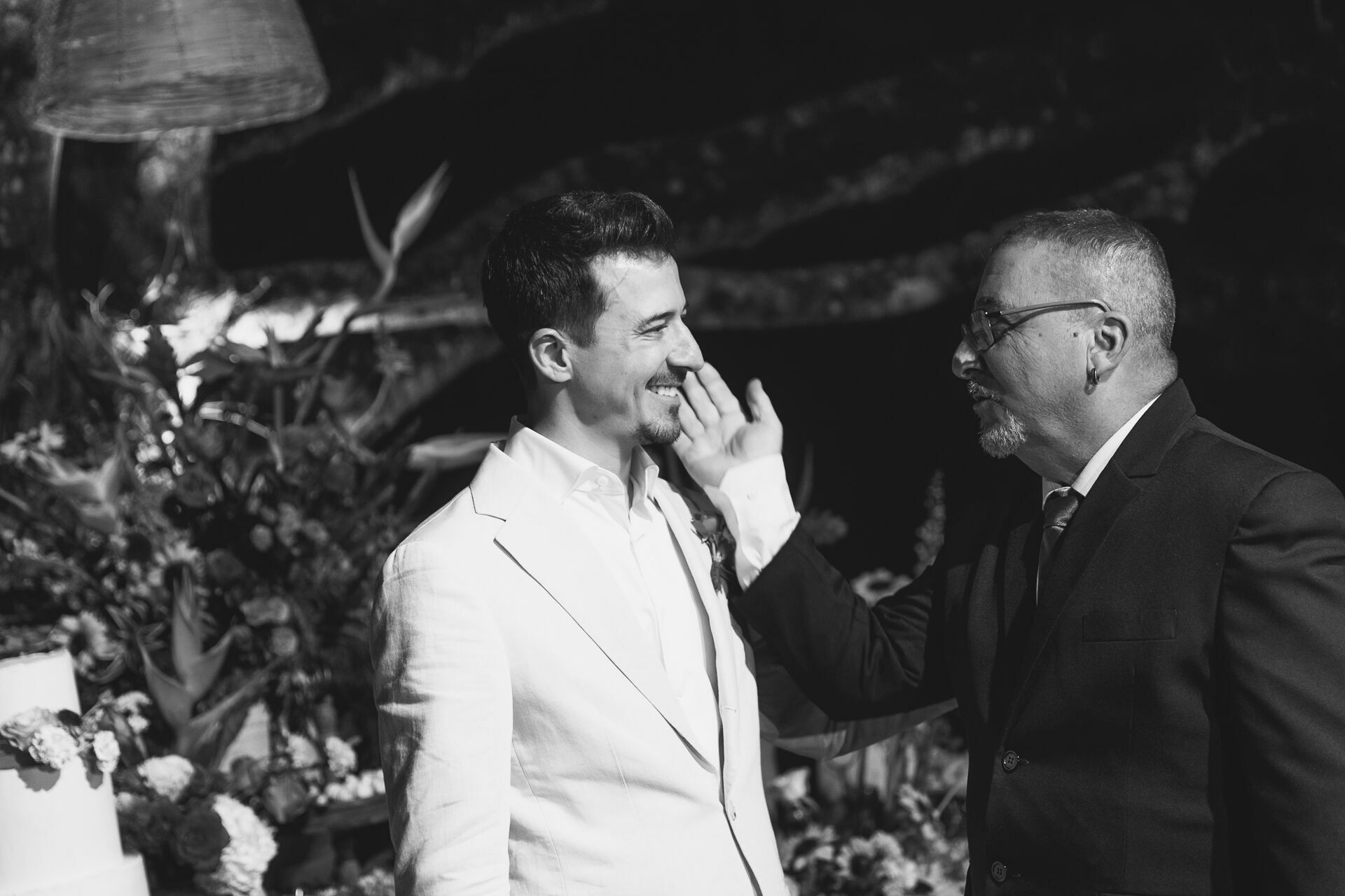 Foto Casamento Tainara e Alexandre - Imagem 203