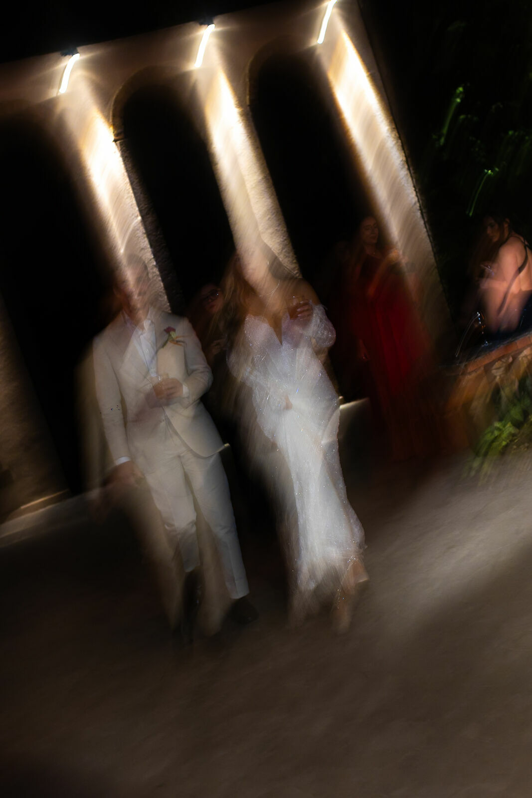 Foto Casamento Tainara e Alexandre - Imagem 170